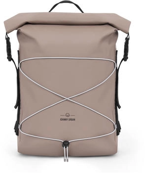 Johnny Urban Myles Rolltop 14L sand