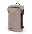 Johnny Urban Myles Rolltop 14L sand
