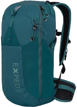 Exped Skyline 20 S/M cypress