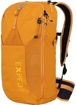 Exped Skyline 20 S/M gold