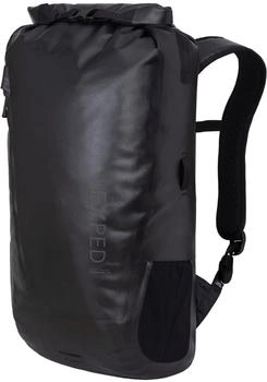 Exped Torrent 20 black