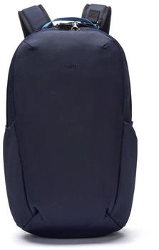 PacSafe Vibe 25 ocean
