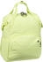 PacSafe Citysafe CX Anti-Theft Backpack (20420) matcha