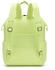 PacSafe Citysafe CX Anti-Theft Backpack (20420) matcha