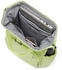 PacSafe Citysafe CX Anti-Theft Backpack (20420) matcha