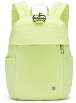 PacSafe Citysafe CX (20422) matcha