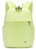 PacSafe Citysafe CX (20422) matcha