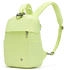 PacSafe Citysafe CX (20422) matcha