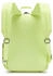 PacSafe Citysafe CX (20422) matcha