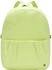 PacSafe Citysafe CX Anti-Theft Convertible Backpack (20410) matcha