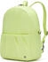 PacSafe Citysafe CX Anti-Theft Convertible Backpack (20410) matcha