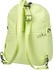 PacSafe Citysafe CX Anti-Theft Convertible Backpack (20410) matcha