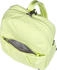 PacSafe Citysafe CX Anti-Theft Convertible Backpack (20410) matcha