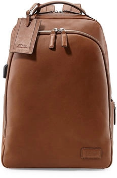 Picard Authentic (4936-93B) cognac
