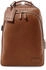 Picard Authentic (4936-93B) cognac