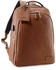 Picard Authentic (4936-93B) cognac