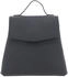 Picard Luis City Backpack (7974-851)