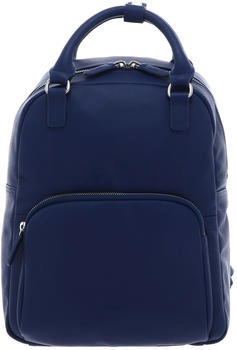 Picard Luis City Backpack (7116-851) royal