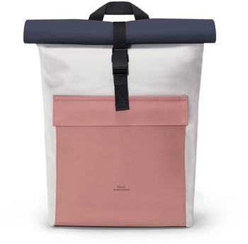 Ucon Acrobatics Jannik Medium Lotus Infinity glacier grey/dark rose