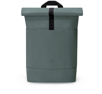 Ucon Acrobatics Hajo Medium Backpack Lotus Infinity pine green