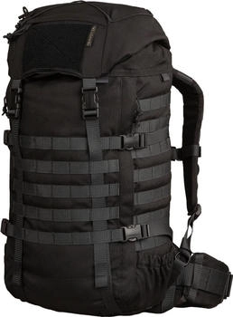 Savotta Kantamus 40L black