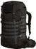 Savotta Kantamus 40L