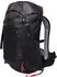 McKinley Edda I VT 28 Vario anthracite/red rust