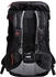 McKinley Edda I VT 28 Vario anthracite/red rust