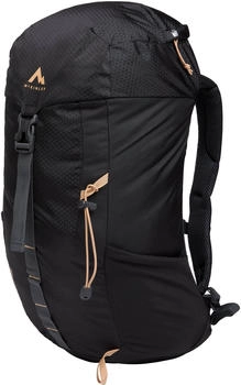 McKinley Minah II VT 26 black night/brown