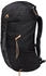 McKinley Minah II VT 26 black night/brown