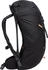 McKinley Minah II VT 26 black night/brown