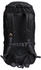 McKinley Minah II VT 26 black night/brown