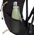 McKinley Minah II VT 26 black night/brown