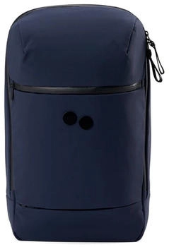 pinqponq Kontor 16 (PPC-KOY) solid navy