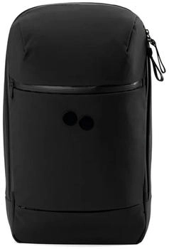 pinqponq Kontor 16 (PPC-KOY) solid black