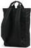 Sandqvist Ground 2-Way Bag 17 black