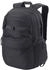 Nitro Future Hero true black