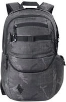 Nitro Future Hero Rucksack