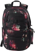 Nitro Future Hero Rucksack