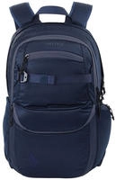 Nitro Future Hero Rucksack