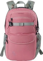 Nitro Future Hero Rucksack