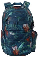 Nitro Future Hero Rucksack
