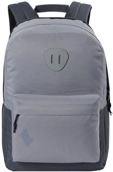Nitro Urban Plus 28L graphite