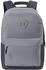 Nitro Urban Plus 28L graphite