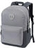 Nitro Urban Plus 28L graphite