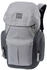 Nitro Daypacker 32L graphite