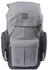 Nitro Daypacker 32L graphite