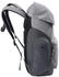 Nitro Daypacker 32L graphite
