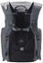 Nitro Daypacker 32L graphite
