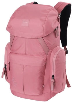 Nitro Daypacker 32L woodrose